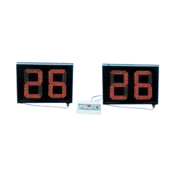 XT-A051篮球计时器