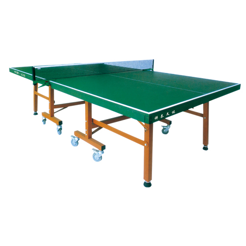 XT-C004高级乒乓球台