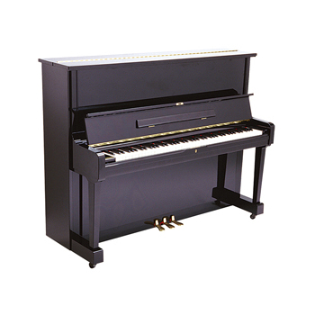 XT-M001钢琴