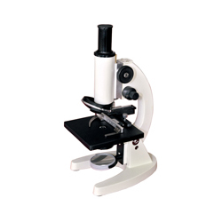XT-O022学生显微镜